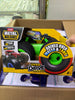 Zuru Metal Machines Over Drive