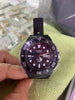 Reloj casio
