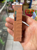 Labial Maybelline Superstay Vinyl 95 Captivated