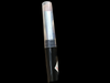 Labial toimg lila pop