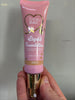 Base líquida Beau Visage #5 Tan Cinnamon