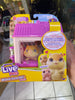 Little Live Pets Hamster Mama Surprise