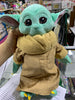 Peluche de Yoda