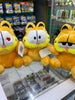 Peluche Garfield 20cm