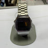 Reloj digital Casio