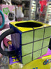 Taza cubo rubik