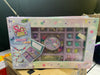 Juego pulseras so you