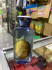 Gel de ducha Bath & Body Works. Princess Cinderella