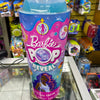 Barbie Pop Reveal Naranja y Cereza