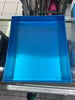 Molde aluminio 43x35x7