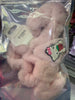 Vincha hello Kitty