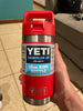 Yeti Rambler Jr Botella 12oz