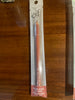 Delineador de labios elf Truth or Bare