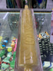 Rodillo para fondant piecitos