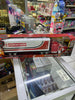 Camion Kenworth Scala 1:32