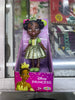 Mini Princesa Disney Tiana
