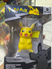 Figura Pokemon
