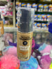 Base Liquida Revlon Colorstay 330 Natural Tan Combination