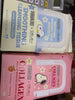 Toallitas húmedas Snoopy