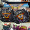 Monster Jam Minis