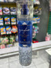 Agua Bath and Body Works