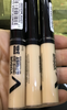 Corrector essentials porcelana