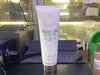 Crema victoria secret whipped milk &sugar