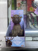 Mini Disney Sven