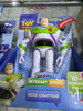 Buzz light years interactivo Toy Story