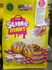Slime mart
