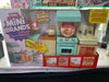 Cocina mini brands