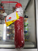 Sombrilla Regó Rojo
