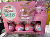 Mini brands baby
