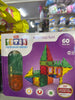 Tytan magnetic tiles