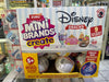 Mini brands Disney
