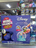 Mini brands Disney