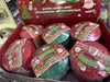 Dumpling Christmas