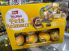 Muni brands pets animaux