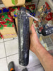 Sombrilla Regó Automático