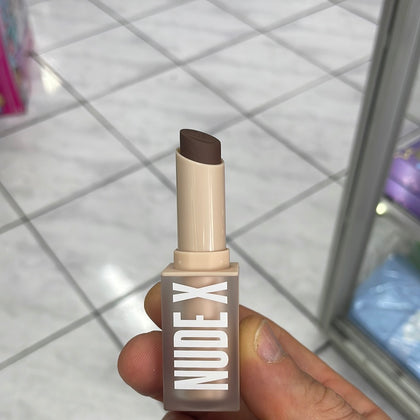 Labial beauty Creations Nude X