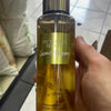 Agua Victoria secret Coconut Passion