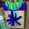 Bolsa de regalo B12