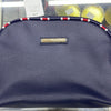 Cosmetiquera Grande Tommy Hilfiger Azul