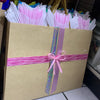 Bolsa de regalo B16