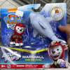 Paw Patrol Agua Pups Marshall -50