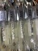 Encrespador transparente amuse