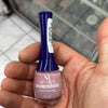 Esmalte Vogue Petunia 349