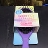 Cepillo conair gently