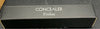 Corrector prolux 03