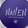 Polvos Nailen 2